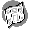 Brochures